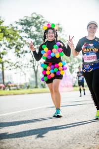 BIB: 22580
                            <button type="button" onclick="openModal(3809949)" class="btn btn-primary btn-sm float-right btn-popup" data-toggle="modal" data-target=".modal-high-quality">
                        <i class="fas fa-shopping-cart"></i> Add to Cart
                    </button>
                                            <button type="button" onclick="isThisMe(3809949, true)" class="btn btn-success btn-sm float-right btn-popup btn-isme hidden" data-toggle="tooltip" data-placement="bottom" title="นี่คือรูปของคุณใช่ไหม คลิกที่นี่เพื่อเอาเข้าอัลบั้ม">
                        <i class="fas fa-plus"></i> Add to album
                    </button>
                    <button type="button" onclick="isThisMe(3809949, false)" class="btn btn-warning btn-sm float-right btn-popup btn-isnotme hidden">
                        <i class="fas fa-ban"></i> Remove from album
                    </button>