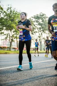 BIB: 
                            <button type="button" onclick="openModal(3778343)" class="btn btn-primary btn-sm float-right btn-popup" data-toggle="modal" data-target=".modal-high-quality">
                        <i class="fas fa-shopping-cart"></i> Add to Cart
                    </button>
                                            <button type="button" onclick="isThisMe(3778343, true)" class="btn btn-success btn-sm float-right btn-popup btn-isme hidden" data-toggle="tooltip" data-placement="bottom" title="นี่คือรูปของคุณใช่ไหม คลิกที่นี่เพื่อเอาเข้าอัลบั้ม">
                        <i class="fas fa-plus"></i> Add to album
                    </button>
                    <button type="button" onclick="isThisMe(3778343, false)" class="btn btn-warning btn-sm float-right btn-popup btn-isnotme hidden">
                        <i class="fas fa-ban"></i> Remove from album
                    </button>