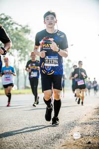 BIB: 21394
                            <button type="button" onclick="openModal(3800579)" class="btn btn-primary btn-sm float-right btn-popup" data-toggle="modal" data-target=".modal-high-quality">
                        <i class="fas fa-shopping-cart"></i> Add to Cart
                    </button>
                                            <button type="button" onclick="isThisMe(3800579, true)" class="btn btn-success btn-sm float-right btn-popup btn-isme hidden" data-toggle="tooltip" data-placement="bottom" title="นี่คือรูปของคุณใช่ไหม คลิกที่นี่เพื่อเอาเข้าอัลบั้ม">
                        <i class="fas fa-plus"></i> Add to album
                    </button>
                    <button type="button" onclick="isThisMe(3800579, false)" class="btn btn-warning btn-sm float-right btn-popup btn-isnotme hidden">
                        <i class="fas fa-ban"></i> Remove from album
                    </button>