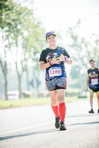 BIB: 21955
                            <button type="button" onclick="openModal(3809852)" class="btn btn-primary btn-sm float-right btn-popup" data-toggle="modal" data-target=".modal-high-quality">
                        <i class="fas fa-shopping-cart"></i> Add to Cart
                    </button>
                                            <button type="button" onclick="isThisMe(3809852, true)" class="btn btn-success btn-sm float-right btn-popup btn-isme hidden" data-toggle="tooltip" data-placement="bottom" title="นี่คือรูปของคุณใช่ไหม คลิกที่นี่เพื่อเอาเข้าอัลบั้ม">
                        <i class="fas fa-plus"></i> Add to album
                    </button>
                    <button type="button" onclick="isThisMe(3809852, false)" class="btn btn-warning btn-sm float-right btn-popup btn-isnotme hidden">
                        <i class="fas fa-ban"></i> Remove from album
                    </button>