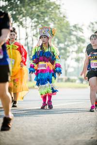 BIB: 12722
                            <button type="button" onclick="openModal(3784860)" class="btn btn-primary btn-sm float-right btn-popup" data-toggle="modal" data-target=".modal-high-quality">
                        <i class="fas fa-shopping-cart"></i> Add to Cart
                    </button>
                                            <button type="button" onclick="isThisMe(3784860, true)" class="btn btn-success btn-sm float-right btn-popup btn-isme hidden" data-toggle="tooltip" data-placement="bottom" title="นี่คือรูปของคุณใช่ไหม คลิกที่นี่เพื่อเอาเข้าอัลบั้ม">
                        <i class="fas fa-plus"></i> Add to album
                    </button>
                    <button type="button" onclick="isThisMe(3784860, false)" class="btn btn-warning btn-sm float-right btn-popup btn-isnotme hidden">
                        <i class="fas fa-ban"></i> Remove from album
                    </button>