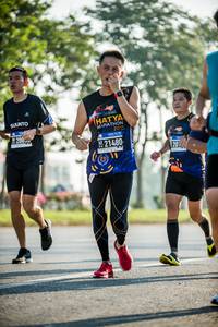 BIB: 21480
                            <button type="button" onclick="openModal(3800376)" class="btn btn-primary btn-sm float-right btn-popup" data-toggle="modal" data-target=".modal-high-quality">
                        <i class="fas fa-shopping-cart"></i> Add to Cart
                    </button>
                                            <button type="button" onclick="isThisMe(3800376, true)" class="btn btn-success btn-sm float-right btn-popup btn-isme hidden" data-toggle="tooltip" data-placement="bottom" title="นี่คือรูปของคุณใช่ไหม คลิกที่นี่เพื่อเอาเข้าอัลบั้ม">
                        <i class="fas fa-plus"></i> Add to album
                    </button>
                    <button type="button" onclick="isThisMe(3800376, false)" class="btn btn-warning btn-sm float-right btn-popup btn-isnotme hidden">
                        <i class="fas fa-ban"></i> Remove from album
                    </button>