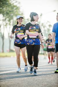 BIB: 120
                            <button type="button" onclick="openModal(3785714)" class="btn btn-primary btn-sm float-right btn-popup" data-toggle="modal" data-target=".modal-high-quality">
                        <i class="fas fa-shopping-cart"></i> Add to Cart
                    </button>
                                            <button type="button" onclick="isThisMe(3785714, true)" class="btn btn-success btn-sm float-right btn-popup btn-isme hidden" data-toggle="tooltip" data-placement="bottom" title="นี่คือรูปของคุณใช่ไหม คลิกที่นี่เพื่อเอาเข้าอัลบั้ม">
                        <i class="fas fa-plus"></i> Add to album
                    </button>
                    <button type="button" onclick="isThisMe(3785714, false)" class="btn btn-warning btn-sm float-right btn-popup btn-isnotme hidden">
                        <i class="fas fa-ban"></i> Remove from album
                    </button>