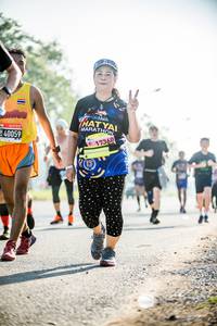 BIB: 40059, 12360, 
                            <button type="button" onclick="openModal(3801110)" class="btn btn-primary btn-sm float-right btn-popup" data-toggle="modal" data-target=".modal-high-quality">
                        <i class="fas fa-shopping-cart"></i> Add to Cart
                    </button>
                                            <button type="button" onclick="isThisMe(3801110, true)" class="btn btn-success btn-sm float-right btn-popup btn-isme hidden" data-toggle="tooltip" data-placement="bottom" title="นี่คือรูปของคุณใช่ไหม คลิกที่นี่เพื่อเอาเข้าอัลบั้ม">
                        <i class="fas fa-plus"></i> Add to album
                    </button>
                    <button type="button" onclick="isThisMe(3801110, false)" class="btn btn-warning btn-sm float-right btn-popup btn-isnotme hidden">
                        <i class="fas fa-ban"></i> Remove from album
                    </button>