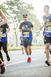 BIB: 1089, 10515
                            <button type="button" onclick="openModal(3766598)" class="btn btn-primary btn-sm float-right btn-popup" data-toggle="modal" data-target=".modal-high-quality">
                        <i class="fas fa-shopping-cart"></i> Add to Cart
                    </button>
                                            <button type="button" onclick="isThisMe(3766598, true)" class="btn btn-success btn-sm float-right btn-popup btn-isme hidden" data-toggle="tooltip" data-placement="bottom" title="นี่คือรูปของคุณใช่ไหม คลิกที่นี่เพื่อเอาเข้าอัลบั้ม">
                        <i class="fas fa-plus"></i> Add to album
                    </button>
                    <button type="button" onclick="isThisMe(3766598, false)" class="btn btn-warning btn-sm float-right btn-popup btn-isnotme hidden">
                        <i class="fas fa-ban"></i> Remove from album
                    </button>