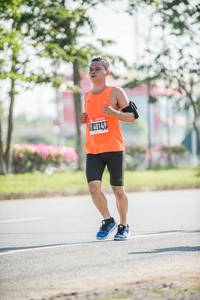 BIB: 
                            <button type="button" onclick="openModal(3810638)" class="btn btn-primary btn-sm float-right btn-popup" data-toggle="modal" data-target=".modal-high-quality">
                        <i class="fas fa-shopping-cart"></i> Add to Cart
                    </button>
                                            <button type="button" onclick="isThisMe(3810638, true)" class="btn btn-success btn-sm float-right btn-popup btn-isme hidden" data-toggle="tooltip" data-placement="bottom" title="นี่คือรูปของคุณใช่ไหม คลิกที่นี่เพื่อเอาเข้าอัลบั้ม">
                        <i class="fas fa-plus"></i> Add to album
                    </button>
                    <button type="button" onclick="isThisMe(3810638, false)" class="btn btn-warning btn-sm float-right btn-popup btn-isnotme hidden">
                        <i class="fas fa-ban"></i> Remove from album
                    </button>