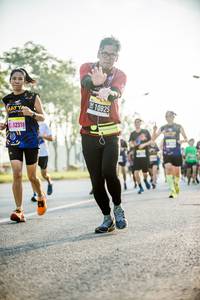 BIB: 0825
                            <button type="button" onclick="openModal(3779066)" class="btn btn-primary btn-sm float-right btn-popup" data-toggle="modal" data-target=".modal-high-quality">
                        <i class="fas fa-shopping-cart"></i> Add to Cart
                    </button>
                                            <button type="button" onclick="isThisMe(3779066, true)" class="btn btn-success btn-sm float-right btn-popup btn-isme hidden" data-toggle="tooltip" data-placement="bottom" title="นี่คือรูปของคุณใช่ไหม คลิกที่นี่เพื่อเอาเข้าอัลบั้ม">
                        <i class="fas fa-plus"></i> Add to album
                    </button>
                    <button type="button" onclick="isThisMe(3779066, false)" class="btn btn-warning btn-sm float-right btn-popup btn-isnotme hidden">
                        <i class="fas fa-ban"></i> Remove from album
                    </button>