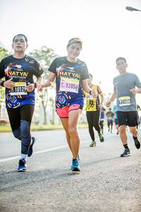 BIB: 12856, 1012
                            <button type="button" onclick="openModal(3766571)" class="btn btn-primary btn-sm float-right btn-popup" data-toggle="modal" data-target=".modal-high-quality">
                        <i class="fas fa-shopping-cart"></i> Add to Cart
                    </button>
                                            <button type="button" onclick="isThisMe(3766571, true)" class="btn btn-success btn-sm float-right btn-popup btn-isme hidden" data-toggle="tooltip" data-placement="bottom" title="นี่คือรูปของคุณใช่ไหม คลิกที่นี่เพื่อเอาเข้าอัลบั้ม">
                        <i class="fas fa-plus"></i> Add to album
                    </button>
                    <button type="button" onclick="isThisMe(3766571, false)" class="btn btn-warning btn-sm float-right btn-popup btn-isnotme hidden">
                        <i class="fas fa-ban"></i> Remove from album
                    </button>