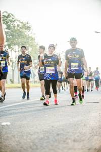 BIB: 1393
                            <button type="button" onclick="openModal(3779252)" class="btn btn-primary btn-sm float-right btn-popup" data-toggle="modal" data-target=".modal-high-quality">
                        <i class="fas fa-shopping-cart"></i> Add to Cart
                    </button>
                                            <button type="button" onclick="isThisMe(3779252, true)" class="btn btn-success btn-sm float-right btn-popup btn-isme hidden" data-toggle="tooltip" data-placement="bottom" title="นี่คือรูปของคุณใช่ไหม คลิกที่นี่เพื่อเอาเข้าอัลบั้ม">
                        <i class="fas fa-plus"></i> Add to album
                    </button>
                    <button type="button" onclick="isThisMe(3779252, false)" class="btn btn-warning btn-sm float-right btn-popup btn-isnotme hidden">
                        <i class="fas fa-ban"></i> Remove from album
                    </button>