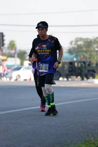 BIB: 2019
                            <button type="button" onclick="openModal(3827261)" class="btn btn-primary btn-sm float-right btn-popup" data-toggle="modal" data-target=".modal-high-quality">
                        <i class="fas fa-shopping-cart"></i> Add to Cart
                    </button>
                                            <button type="button" onclick="isThisMe(3827261, true)" class="btn btn-success btn-sm float-right btn-popup btn-isme hidden" data-toggle="tooltip" data-placement="bottom" title="นี่คือรูปของคุณใช่ไหม คลิกที่นี่เพื่อเอาเข้าอัลบั้ม">
                        <i class="fas fa-plus"></i> Add to album
                    </button>
                    <button type="button" onclick="isThisMe(3827261, false)" class="btn btn-warning btn-sm float-right btn-popup btn-isnotme hidden">
                        <i class="fas fa-ban"></i> Remove from album
                    </button>