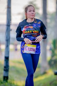 BIB: 12766
                            <button type="button" onclick="openModal(3818097)" class="btn btn-primary btn-sm float-right btn-popup" data-toggle="modal" data-target=".modal-high-quality">
                        <i class="fas fa-shopping-cart"></i> Add to Cart
                    </button>
                                            <button type="button" onclick="isThisMe(3818097, true)" class="btn btn-success btn-sm float-right btn-popup btn-isme hidden" data-toggle="tooltip" data-placement="bottom" title="นี่คือรูปของคุณใช่ไหม คลิกที่นี่เพื่อเอาเข้าอัลบั้ม">
                        <i class="fas fa-plus"></i> Add to album
                    </button>
                    <button type="button" onclick="isThisMe(3818097, false)" class="btn btn-warning btn-sm float-right btn-popup btn-isnotme hidden">
                        <i class="fas fa-ban"></i> Remove from album
                    </button>