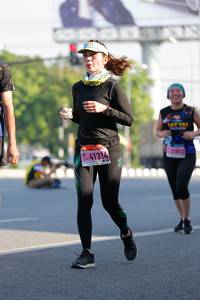 BIB: 2181, 41314
                            <button type="button" onclick="openModal(3827390)" class="btn btn-primary btn-sm float-right btn-popup" data-toggle="modal" data-target=".modal-high-quality">
                        <i class="fas fa-shopping-cart"></i> Add to Cart
                    </button>
                                            <button type="button" onclick="isThisMe(3827390, true)" class="btn btn-success btn-sm float-right btn-popup btn-isme hidden" data-toggle="tooltip" data-placement="bottom" title="นี่คือรูปของคุณใช่ไหม คลิกที่นี่เพื่อเอาเข้าอัลบั้ม">
                        <i class="fas fa-plus"></i> Add to album
                    </button>
                    <button type="button" onclick="isThisMe(3827390, false)" class="btn btn-warning btn-sm float-right btn-popup btn-isnotme hidden">
                        <i class="fas fa-ban"></i> Remove from album
                    </button>