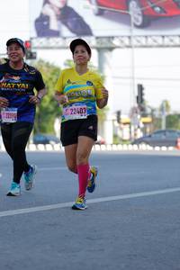 BIB: 22403, 22390
                            <button type="button" onclick="openModal(3828511)" class="btn btn-primary btn-sm float-right btn-popup" data-toggle="modal" data-target=".modal-high-quality">
                        <i class="fas fa-shopping-cart"></i> Add to Cart
                    </button>
                                            <button type="button" onclick="isThisMe(3828511, true)" class="btn btn-success btn-sm float-right btn-popup btn-isme hidden" data-toggle="tooltip" data-placement="bottom" title="นี่คือรูปของคุณใช่ไหม คลิกที่นี่เพื่อเอาเข้าอัลบั้ม">
                        <i class="fas fa-plus"></i> Add to album
                    </button>
                    <button type="button" onclick="isThisMe(3828511, false)" class="btn btn-warning btn-sm float-right btn-popup btn-isnotme hidden">
                        <i class="fas fa-ban"></i> Remove from album
                    </button>