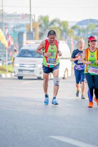 BIB: 21056, 22332
                            <button type="button" onclick="openModal(3819230)" class="btn btn-primary btn-sm float-right btn-popup" data-toggle="modal" data-target=".modal-high-quality">
                        <i class="fas fa-shopping-cart"></i> Add to Cart
                    </button>
                                            <button type="button" onclick="isThisMe(3819230, true)" class="btn btn-success btn-sm float-right btn-popup btn-isme hidden" data-toggle="tooltip" data-placement="bottom" title="นี่คือรูปของคุณใช่ไหม คลิกที่นี่เพื่อเอาเข้าอัลบั้ม">
                        <i class="fas fa-plus"></i> Add to album
                    </button>
                    <button type="button" onclick="isThisMe(3819230, false)" class="btn btn-warning btn-sm float-right btn-popup btn-isnotme hidden">
                        <i class="fas fa-ban"></i> Remove from album
                    </button>