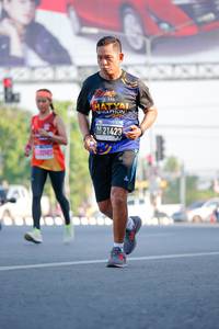 BIB: 21423
                            <button type="button" onclick="openModal(3821294)" class="btn btn-primary btn-sm float-right btn-popup" data-toggle="modal" data-target=".modal-high-quality">
                        <i class="fas fa-shopping-cart"></i> Add to Cart
                    </button>
                                            <button type="button" onclick="isThisMe(3821294, true)" class="btn btn-success btn-sm float-right btn-popup btn-isme hidden" data-toggle="tooltip" data-placement="bottom" title="นี่คือรูปของคุณใช่ไหม คลิกที่นี่เพื่อเอาเข้าอัลบั้ม">
                        <i class="fas fa-plus"></i> Add to album
                    </button>
                    <button type="button" onclick="isThisMe(3821294, false)" class="btn btn-warning btn-sm float-right btn-popup btn-isnotme hidden">
                        <i class="fas fa-ban"></i> Remove from album
                    </button>