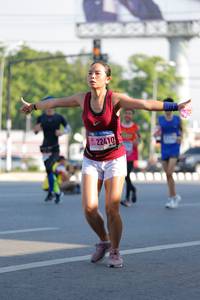 BIB: 22410
                            <button type="button" onclick="openModal(3826953)" class="btn btn-primary btn-sm float-right btn-popup" data-toggle="modal" data-target=".modal-high-quality">
                        <i class="fas fa-shopping-cart"></i> Add to Cart
                    </button>
                                            <button type="button" onclick="isThisMe(3826953, true)" class="btn btn-success btn-sm float-right btn-popup btn-isme hidden" data-toggle="tooltip" data-placement="bottom" title="นี่คือรูปของคุณใช่ไหม คลิกที่นี่เพื่อเอาเข้าอัลบั้ม">
                        <i class="fas fa-plus"></i> Add to album
                    </button>
                    <button type="button" onclick="isThisMe(3826953, false)" class="btn btn-warning btn-sm float-right btn-popup btn-isnotme hidden">
                        <i class="fas fa-ban"></i> Remove from album
                    </button>