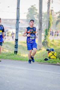 BIB: 
                            <button type="button" onclick="openModal(3819239)" class="btn btn-primary btn-sm float-right btn-popup" data-toggle="modal" data-target=".modal-high-quality">
                        <i class="fas fa-shopping-cart"></i> Add to Cart
                    </button>
                                            <button type="button" onclick="isThisMe(3819239, true)" class="btn btn-success btn-sm float-right btn-popup btn-isme hidden" data-toggle="tooltip" data-placement="bottom" title="นี่คือรูปของคุณใช่ไหม คลิกที่นี่เพื่อเอาเข้าอัลบั้ม">
                        <i class="fas fa-plus"></i> Add to album
                    </button>
                    <button type="button" onclick="isThisMe(3819239, false)" class="btn btn-warning btn-sm float-right btn-popup btn-isnotme hidden">
                        <i class="fas fa-ban"></i> Remove from album
                    </button>