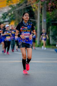 BIB: 22214, 
                            <button type="button" onclick="openModal(3819696)" class="btn btn-primary btn-sm float-right btn-popup" data-toggle="modal" data-target=".modal-high-quality">
                        <i class="fas fa-shopping-cart"></i> Add to Cart
                    </button>
                                            <button type="button" onclick="isThisMe(3819696, true)" class="btn btn-success btn-sm float-right btn-popup btn-isme hidden" data-toggle="tooltip" data-placement="bottom" title="นี่คือรูปของคุณใช่ไหม คลิกที่นี่เพื่อเอาเข้าอัลบั้ม">
                        <i class="fas fa-plus"></i> Add to album
                    </button>
                    <button type="button" onclick="isThisMe(3819696, false)" class="btn btn-warning btn-sm float-right btn-popup btn-isnotme hidden">
                        <i class="fas fa-ban"></i> Remove from album
                    </button>