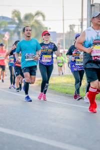 BIB: 11700
                            <button type="button" onclick="openModal(3818831)" class="btn btn-primary btn-sm float-right btn-popup" data-toggle="modal" data-target=".modal-high-quality">
                        <i class="fas fa-shopping-cart"></i> Add to Cart
                    </button>
                                            <button type="button" onclick="isThisMe(3818831, true)" class="btn btn-success btn-sm float-right btn-popup btn-isme hidden" data-toggle="tooltip" data-placement="bottom" title="นี่คือรูปของคุณใช่ไหม คลิกที่นี่เพื่อเอาเข้าอัลบั้ม">
                        <i class="fas fa-plus"></i> Add to album
                    </button>
                    <button type="button" onclick="isThisMe(3818831, false)" class="btn btn-warning btn-sm float-right btn-popup btn-isnotme hidden">
                        <i class="fas fa-ban"></i> Remove from album
                    </button>