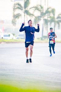 BIB: 
                            <button type="button" onclick="openModal(3799573)" class="btn btn-primary btn-sm float-right btn-popup" data-toggle="modal" data-target=".modal-high-quality">
                        <i class="fas fa-shopping-cart"></i> Add to Cart
                    </button>
                                            <button type="button" onclick="isThisMe(3799573, true)" class="btn btn-success btn-sm float-right btn-popup btn-isme hidden" data-toggle="tooltip" data-placement="bottom" title="นี่คือรูปของคุณใช่ไหม คลิกที่นี่เพื่อเอาเข้าอัลบั้ม">
                        <i class="fas fa-plus"></i> Add to album
                    </button>
                    <button type="button" onclick="isThisMe(3799573, false)" class="btn btn-warning btn-sm float-right btn-popup btn-isnotme hidden">
                        <i class="fas fa-ban"></i> Remove from album
                    </button>