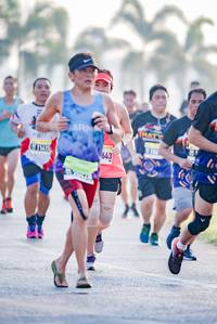 BIB: 643, 
                            <button type="button" onclick="openModal(3799969)" class="btn btn-primary btn-sm float-right btn-popup" data-toggle="modal" data-target=".modal-high-quality">
                        <i class="fas fa-shopping-cart"></i> Add to Cart
                    </button>
                                            <button type="button" onclick="isThisMe(3799969, true)" class="btn btn-success btn-sm float-right btn-popup btn-isme hidden" data-toggle="tooltip" data-placement="bottom" title="นี่คือรูปของคุณใช่ไหม คลิกที่นี่เพื่อเอาเข้าอัลบั้ม">
                        <i class="fas fa-plus"></i> Add to album
                    </button>
                    <button type="button" onclick="isThisMe(3799969, false)" class="btn btn-warning btn-sm float-right btn-popup btn-isnotme hidden">
                        <i class="fas fa-ban"></i> Remove from album
                    </button>