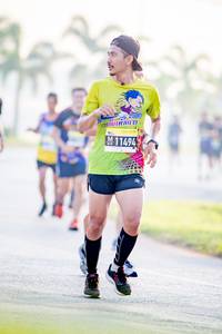 BIB: 11494
                            <button type="button" onclick="openModal(3799620)" class="btn btn-primary btn-sm float-right btn-popup" data-toggle="modal" data-target=".modal-high-quality">
                        <i class="fas fa-shopping-cart"></i> Add to Cart
                    </button>
                                            <button type="button" onclick="isThisMe(3799620, true)" class="btn btn-success btn-sm float-right btn-popup btn-isme hidden" data-toggle="tooltip" data-placement="bottom" title="นี่คือรูปของคุณใช่ไหม คลิกที่นี่เพื่อเอาเข้าอัลบั้ม">
                        <i class="fas fa-plus"></i> Add to album
                    </button>
                    <button type="button" onclick="isThisMe(3799620, false)" class="btn btn-warning btn-sm float-right btn-popup btn-isnotme hidden">
                        <i class="fas fa-ban"></i> Remove from album
                    </button>