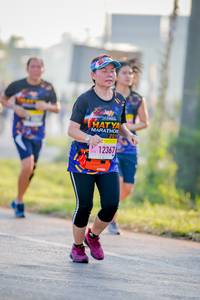 BIB: 12367
                            <button type="button" onclick="openModal(3816801)" class="btn btn-primary btn-sm float-right btn-popup" data-toggle="modal" data-target=".modal-high-quality">
                        <i class="fas fa-shopping-cart"></i> Add to Cart
                    </button>
                                            <button type="button" onclick="isThisMe(3816801, true)" class="btn btn-success btn-sm float-right btn-popup btn-isme hidden" data-toggle="tooltip" data-placement="bottom" title="นี่คือรูปของคุณใช่ไหม คลิกที่นี่เพื่อเอาเข้าอัลบั้ม">
                        <i class="fas fa-plus"></i> Add to album
                    </button>
                    <button type="button" onclick="isThisMe(3816801, false)" class="btn btn-warning btn-sm float-right btn-popup btn-isnotme hidden">
                        <i class="fas fa-ban"></i> Remove from album
                    </button>