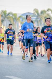 BIB: 
                            <button type="button" onclick="openModal(3819291)" class="btn btn-primary btn-sm float-right btn-popup" data-toggle="modal" data-target=".modal-high-quality">
                        <i class="fas fa-shopping-cart"></i> Add to Cart
                    </button>
                                            <button type="button" onclick="isThisMe(3819291, true)" class="btn btn-success btn-sm float-right btn-popup btn-isme hidden" data-toggle="tooltip" data-placement="bottom" title="นี่คือรูปของคุณใช่ไหม คลิกที่นี่เพื่อเอาเข้าอัลบั้ม">
                        <i class="fas fa-plus"></i> Add to album
                    </button>
                    <button type="button" onclick="isThisMe(3819291, false)" class="btn btn-warning btn-sm float-right btn-popup btn-isnotme hidden">
                        <i class="fas fa-ban"></i> Remove from album
                    </button>