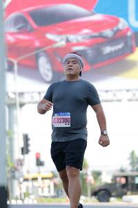 BIB: 22300
                            <button type="button" onclick="openModal(3829251)" class="btn btn-primary btn-sm float-right btn-popup" data-toggle="modal" data-target=".modal-high-quality">
                        <i class="fas fa-shopping-cart"></i> Add to Cart
                    </button>
                                            <button type="button" onclick="isThisMe(3829251, true)" class="btn btn-success btn-sm float-right btn-popup btn-isme hidden" data-toggle="tooltip" data-placement="bottom" title="นี่คือรูปของคุณใช่ไหม คลิกที่นี่เพื่อเอาเข้าอัลบั้ม">
                        <i class="fas fa-plus"></i> Add to album
                    </button>
                    <button type="button" onclick="isThisMe(3829251, false)" class="btn btn-warning btn-sm float-right btn-popup btn-isnotme hidden">
                        <i class="fas fa-ban"></i> Remove from album
                    </button>