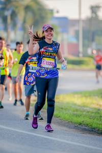 BIB: 12233
                            <button type="button" onclick="openModal(3817997)" class="btn btn-primary btn-sm float-right btn-popup" data-toggle="modal" data-target=".modal-high-quality">
                        <i class="fas fa-shopping-cart"></i> Add to Cart
                    </button>
                                            <button type="button" onclick="isThisMe(3817997, true)" class="btn btn-success btn-sm float-right btn-popup btn-isme hidden" data-toggle="tooltip" data-placement="bottom" title="นี่คือรูปของคุณใช่ไหม คลิกที่นี่เพื่อเอาเข้าอัลบั้ม">
                        <i class="fas fa-plus"></i> Add to album
                    </button>
                    <button type="button" onclick="isThisMe(3817997, false)" class="btn btn-warning btn-sm float-right btn-popup btn-isnotme hidden">
                        <i class="fas fa-ban"></i> Remove from album
                    </button>