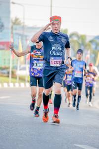 BIB: 2222
                            <button type="button" onclick="openModal(3819032)" class="btn btn-primary btn-sm float-right btn-popup" data-toggle="modal" data-target=".modal-high-quality">
                        <i class="fas fa-shopping-cart"></i> Add to Cart
                    </button>
                                            <button type="button" onclick="isThisMe(3819032, true)" class="btn btn-success btn-sm float-right btn-popup btn-isme hidden" data-toggle="tooltip" data-placement="bottom" title="นี่คือรูปของคุณใช่ไหม คลิกที่นี่เพื่อเอาเข้าอัลบั้ม">
                        <i class="fas fa-plus"></i> Add to album
                    </button>
                    <button type="button" onclick="isThisMe(3819032, false)" class="btn btn-warning btn-sm float-right btn-popup btn-isnotme hidden">
                        <i class="fas fa-ban"></i> Remove from album
                    </button>