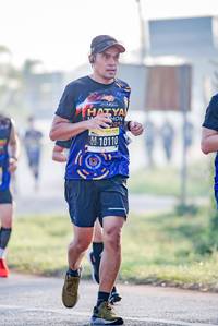 BIB: 10110
                            <button type="button" onclick="openModal(3800065)" class="btn btn-primary btn-sm float-right btn-popup" data-toggle="modal" data-target=".modal-high-quality">
                        <i class="fas fa-shopping-cart"></i> Add to Cart
                    </button>
                                            <button type="button" onclick="isThisMe(3800065, true)" class="btn btn-success btn-sm float-right btn-popup btn-isme hidden" data-toggle="tooltip" data-placement="bottom" title="นี่คือรูปของคุณใช่ไหม คลิกที่นี่เพื่อเอาเข้าอัลบั้ม">
                        <i class="fas fa-plus"></i> Add to album
                    </button>
                    <button type="button" onclick="isThisMe(3800065, false)" class="btn btn-warning btn-sm float-right btn-popup btn-isnotme hidden">
                        <i class="fas fa-ban"></i> Remove from album
                    </button>