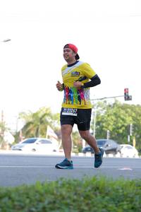 BIB: 21267
                            <button type="button" onclick="openModal(3829429)" class="btn btn-primary btn-sm float-right btn-popup" data-toggle="modal" data-target=".modal-high-quality">
                        <i class="fas fa-shopping-cart"></i> Add to Cart
                    </button>
                                            <button type="button" onclick="isThisMe(3829429, true)" class="btn btn-success btn-sm float-right btn-popup btn-isme hidden" data-toggle="tooltip" data-placement="bottom" title="นี่คือรูปของคุณใช่ไหม คลิกที่นี่เพื่อเอาเข้าอัลบั้ม">
                        <i class="fas fa-plus"></i> Add to album
                    </button>
                    <button type="button" onclick="isThisMe(3829429, false)" class="btn btn-warning btn-sm float-right btn-popup btn-isnotme hidden">
                        <i class="fas fa-ban"></i> Remove from album
                    </button>