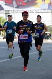 BIB: 22094, 
                            <button type="button" onclick="openModal(3828084)" class="btn btn-primary btn-sm float-right btn-popup" data-toggle="modal" data-target=".modal-high-quality">
                        <i class="fas fa-shopping-cart"></i> Add to Cart
                    </button>
                                            <button type="button" onclick="isThisMe(3828084, true)" class="btn btn-success btn-sm float-right btn-popup btn-isme hidden" data-toggle="tooltip" data-placement="bottom" title="นี่คือรูปของคุณใช่ไหม คลิกที่นี่เพื่อเอาเข้าอัลบั้ม">
                        <i class="fas fa-plus"></i> Add to album
                    </button>
                    <button type="button" onclick="isThisMe(3828084, false)" class="btn btn-warning btn-sm float-right btn-popup btn-isnotme hidden">
                        <i class="fas fa-ban"></i> Remove from album
                    </button>