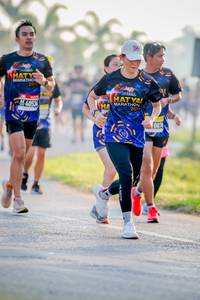 BIB: 
                            <button type="button" onclick="openModal(3816951)" class="btn btn-primary btn-sm float-right btn-popup" data-toggle="modal" data-target=".modal-high-quality">
                        <i class="fas fa-shopping-cart"></i> Add to Cart
                    </button>
                                            <button type="button" onclick="isThisMe(3816951, true)" class="btn btn-success btn-sm float-right btn-popup btn-isme hidden" data-toggle="tooltip" data-placement="bottom" title="นี่คือรูปของคุณใช่ไหม คลิกที่นี่เพื่อเอาเข้าอัลบั้ม">
                        <i class="fas fa-plus"></i> Add to album
                    </button>
                    <button type="button" onclick="isThisMe(3816951, false)" class="btn btn-warning btn-sm float-right btn-popup btn-isnotme hidden">
                        <i class="fas fa-ban"></i> Remove from album
                    </button>