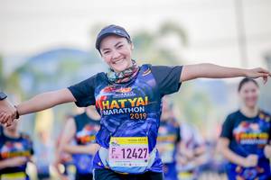 BIB: 2019, 12427
                            <button type="button" onclick="openModal(3818054)" class="btn btn-primary btn-sm float-right btn-popup" data-toggle="modal" data-target=".modal-high-quality">
                        <i class="fas fa-shopping-cart"></i> Add to Cart
                    </button>
                                            <button type="button" onclick="isThisMe(3818054, true)" class="btn btn-success btn-sm float-right btn-popup btn-isme hidden" data-toggle="tooltip" data-placement="bottom" title="นี่คือรูปของคุณใช่ไหม คลิกที่นี่เพื่อเอาเข้าอัลบั้ม">
                        <i class="fas fa-plus"></i> Add to album
                    </button>
                    <button type="button" onclick="isThisMe(3818054, false)" class="btn btn-warning btn-sm float-right btn-popup btn-isnotme hidden">
                        <i class="fas fa-ban"></i> Remove from album
                    </button>