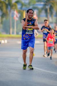 BIB: 
                            <button type="button" onclick="openModal(3817538)" class="btn btn-primary btn-sm float-right btn-popup" data-toggle="modal" data-target=".modal-high-quality">
                        <i class="fas fa-shopping-cart"></i> Add to Cart
                    </button>
                                            <button type="button" onclick="isThisMe(3817538, true)" class="btn btn-success btn-sm float-right btn-popup btn-isme hidden" data-toggle="tooltip" data-placement="bottom" title="นี่คือรูปของคุณใช่ไหม คลิกที่นี่เพื่อเอาเข้าอัลบั้ม">
                        <i class="fas fa-plus"></i> Add to album
                    </button>
                    <button type="button" onclick="isThisMe(3817538, false)" class="btn btn-warning btn-sm float-right btn-popup btn-isnotme hidden">
                        <i class="fas fa-ban"></i> Remove from album
                    </button>