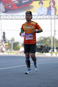 BIB: 21803
                            <button type="button" onclick="openModal(3828458)" class="btn btn-primary btn-sm float-right btn-popup" data-toggle="modal" data-target=".modal-high-quality">
                        <i class="fas fa-shopping-cart"></i> Add to Cart
                    </button>
                                            <button type="button" onclick="isThisMe(3828458, true)" class="btn btn-success btn-sm float-right btn-popup btn-isme hidden" data-toggle="tooltip" data-placement="bottom" title="นี่คือรูปของคุณใช่ไหม คลิกที่นี่เพื่อเอาเข้าอัลบั้ม">
                        <i class="fas fa-plus"></i> Add to album
                    </button>
                    <button type="button" onclick="isThisMe(3828458, false)" class="btn btn-warning btn-sm float-right btn-popup btn-isnotme hidden">
                        <i class="fas fa-ban"></i> Remove from album
                    </button>