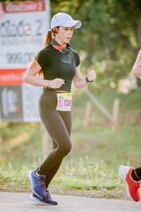 BIB: 
                            <button type="button" onclick="openModal(3799709)" class="btn btn-primary btn-sm float-right btn-popup" data-toggle="modal" data-target=".modal-high-quality">
                        <i class="fas fa-shopping-cart"></i> Add to Cart
                    </button>
                                            <button type="button" onclick="isThisMe(3799709, true)" class="btn btn-success btn-sm float-right btn-popup btn-isme hidden" data-toggle="tooltip" data-placement="bottom" title="นี่คือรูปของคุณใช่ไหม คลิกที่นี่เพื่อเอาเข้าอัลบั้ม">
                        <i class="fas fa-plus"></i> Add to album
                    </button>
                    <button type="button" onclick="isThisMe(3799709, false)" class="btn btn-warning btn-sm float-right btn-popup btn-isnotme hidden">
                        <i class="fas fa-ban"></i> Remove from album
                    </button>