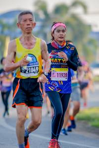 BIB: 201, 1049, 11928
                            <button type="button" onclick="openModal(3817883)" class="btn btn-primary btn-sm float-right btn-popup" data-toggle="modal" data-target=".modal-high-quality">
                        <i class="fas fa-shopping-cart"></i> Add to Cart
                    </button>
                                            <button type="button" onclick="isThisMe(3817883, true)" class="btn btn-success btn-sm float-right btn-popup btn-isme hidden" data-toggle="tooltip" data-placement="bottom" title="นี่คือรูปของคุณใช่ไหม คลิกที่นี่เพื่อเอาเข้าอัลบั้ม">
                        <i class="fas fa-plus"></i> Add to album
                    </button>
                    <button type="button" onclick="isThisMe(3817883, false)" class="btn btn-warning btn-sm float-right btn-popup btn-isnotme hidden">
                        <i class="fas fa-ban"></i> Remove from album
                    </button>