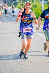 BIB: 201, 22201
                            <button type="button" onclick="openModal(3819544)" class="btn btn-primary btn-sm float-right btn-popup" data-toggle="modal" data-target=".modal-high-quality">
                        <i class="fas fa-shopping-cart"></i> Add to Cart
                    </button>
                                            <button type="button" onclick="isThisMe(3819544, true)" class="btn btn-success btn-sm float-right btn-popup btn-isme hidden" data-toggle="tooltip" data-placement="bottom" title="นี่คือรูปของคุณใช่ไหม คลิกที่นี่เพื่อเอาเข้าอัลบั้ม">
                        <i class="fas fa-plus"></i> Add to album
                    </button>
                    <button type="button" onclick="isThisMe(3819544, false)" class="btn btn-warning btn-sm float-right btn-popup btn-isnotme hidden">
                        <i class="fas fa-ban"></i> Remove from album
                    </button>