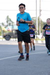 BIB: 2247
                            <button type="button" onclick="openModal(3829022)" class="btn btn-primary btn-sm float-right btn-popup" data-toggle="modal" data-target=".modal-high-quality">
                        <i class="fas fa-shopping-cart"></i> Add to Cart
                    </button>
                                            <button type="button" onclick="isThisMe(3829022, true)" class="btn btn-success btn-sm float-right btn-popup btn-isme hidden" data-toggle="tooltip" data-placement="bottom" title="นี่คือรูปของคุณใช่ไหม คลิกที่นี่เพื่อเอาเข้าอัลบั้ม">
                        <i class="fas fa-plus"></i> Add to album
                    </button>
                    <button type="button" onclick="isThisMe(3829022, false)" class="btn btn-warning btn-sm float-right btn-popup btn-isnotme hidden">
                        <i class="fas fa-ban"></i> Remove from album
                    </button>