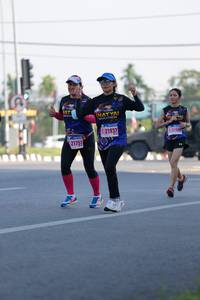 BIB: 21937, 2175
                            <button type="button" onclick="openModal(3827472)" class="btn btn-primary btn-sm float-right btn-popup" data-toggle="modal" data-target=".modal-high-quality">
                        <i class="fas fa-shopping-cart"></i> Add to Cart
                    </button>
                                            <button type="button" onclick="isThisMe(3827472, true)" class="btn btn-success btn-sm float-right btn-popup btn-isme hidden" data-toggle="tooltip" data-placement="bottom" title="นี่คือรูปของคุณใช่ไหม คลิกที่นี่เพื่อเอาเข้าอัลบั้ม">
                        <i class="fas fa-plus"></i> Add to album
                    </button>
                    <button type="button" onclick="isThisMe(3827472, false)" class="btn btn-warning btn-sm float-right btn-popup btn-isnotme hidden">
                        <i class="fas fa-ban"></i> Remove from album
                    </button>