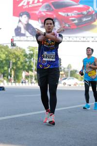 BIB: 21592
                            <button type="button" onclick="openModal(3829000)" class="btn btn-primary btn-sm float-right btn-popup" data-toggle="modal" data-target=".modal-high-quality">
                        <i class="fas fa-shopping-cart"></i> Add to Cart
                    </button>
                                            <button type="button" onclick="isThisMe(3829000, true)" class="btn btn-success btn-sm float-right btn-popup btn-isme hidden" data-toggle="tooltip" data-placement="bottom" title="นี่คือรูปของคุณใช่ไหม คลิกที่นี่เพื่อเอาเข้าอัลบั้ม">
                        <i class="fas fa-plus"></i> Add to album
                    </button>
                    <button type="button" onclick="isThisMe(3829000, false)" class="btn btn-warning btn-sm float-right btn-popup btn-isnotme hidden">
                        <i class="fas fa-ban"></i> Remove from album
                    </button>