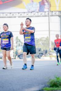 BIB: 10197, 1163
                            <button type="button" onclick="openModal(3820510)" class="btn btn-primary btn-sm float-right btn-popup" data-toggle="modal" data-target=".modal-high-quality">
                        <i class="fas fa-shopping-cart"></i> Add to Cart
                    </button>
                                            <button type="button" onclick="isThisMe(3820510, true)" class="btn btn-success btn-sm float-right btn-popup btn-isme hidden" data-toggle="tooltip" data-placement="bottom" title="นี่คือรูปของคุณใช่ไหม คลิกที่นี่เพื่อเอาเข้าอัลบั้ม">
                        <i class="fas fa-plus"></i> Add to album
                    </button>
                    <button type="button" onclick="isThisMe(3820510, false)" class="btn btn-warning btn-sm float-right btn-popup btn-isnotme hidden">
                        <i class="fas fa-ban"></i> Remove from album
                    </button>