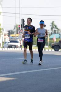 BIB: 22151
                            <button type="button" onclick="openModal(3827891)" class="btn btn-primary btn-sm float-right btn-popup" data-toggle="modal" data-target=".modal-high-quality">
                        <i class="fas fa-shopping-cart"></i> Add to Cart
                    </button>
                                            <button type="button" onclick="isThisMe(3827891, true)" class="btn btn-success btn-sm float-right btn-popup btn-isme hidden" data-toggle="tooltip" data-placement="bottom" title="นี่คือรูปของคุณใช่ไหม คลิกที่นี่เพื่อเอาเข้าอัลบั้ม">
                        <i class="fas fa-plus"></i> Add to album
                    </button>
                    <button type="button" onclick="isThisMe(3827891, false)" class="btn btn-warning btn-sm float-right btn-popup btn-isnotme hidden">
                        <i class="fas fa-ban"></i> Remove from album
                    </button>