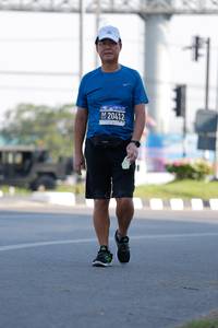 BIB: 20412
                            <button type="button" onclick="openModal(3828250)" class="btn btn-primary btn-sm float-right btn-popup" data-toggle="modal" data-target=".modal-high-quality">
                        <i class="fas fa-shopping-cart"></i> Add to Cart
                    </button>
                                            <button type="button" onclick="isThisMe(3828250, true)" class="btn btn-success btn-sm float-right btn-popup btn-isme hidden" data-toggle="tooltip" data-placement="bottom" title="นี่คือรูปของคุณใช่ไหม คลิกที่นี่เพื่อเอาเข้าอัลบั้ม">
                        <i class="fas fa-plus"></i> Add to album
                    </button>
                    <button type="button" onclick="isThisMe(3828250, false)" class="btn btn-warning btn-sm float-right btn-popup btn-isnotme hidden">
                        <i class="fas fa-ban"></i> Remove from album
                    </button>