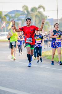 BIB: 21275, 12137, 1285
                            <button type="button" onclick="openModal(3819092)" class="btn btn-primary btn-sm float-right btn-popup" data-toggle="modal" data-target=".modal-high-quality">
                        <i class="fas fa-shopping-cart"></i> Add to Cart
                    </button>
                                            <button type="button" onclick="isThisMe(3819092, true)" class="btn btn-success btn-sm float-right btn-popup btn-isme hidden" data-toggle="tooltip" data-placement="bottom" title="นี่คือรูปของคุณใช่ไหม คลิกที่นี่เพื่อเอาเข้าอัลบั้ม">
                        <i class="fas fa-plus"></i> Add to album
                    </button>
                    <button type="button" onclick="isThisMe(3819092, false)" class="btn btn-warning btn-sm float-right btn-popup btn-isnotme hidden">
                        <i class="fas fa-ban"></i> Remove from album
                    </button>