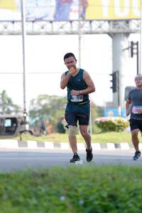 BIB: 
                            <button type="button" onclick="openModal(3829244)" class="btn btn-primary btn-sm float-right btn-popup" data-toggle="modal" data-target=".modal-high-quality">
                        <i class="fas fa-shopping-cart"></i> Add to Cart
                    </button>
                                            <button type="button" onclick="isThisMe(3829244, true)" class="btn btn-success btn-sm float-right btn-popup btn-isme hidden" data-toggle="tooltip" data-placement="bottom" title="นี่คือรูปของคุณใช่ไหม คลิกที่นี่เพื่อเอาเข้าอัลบั้ม">
                        <i class="fas fa-plus"></i> Add to album
                    </button>
                    <button type="button" onclick="isThisMe(3829244, false)" class="btn btn-warning btn-sm float-right btn-popup btn-isnotme hidden">
                        <i class="fas fa-ban"></i> Remove from album
                    </button>