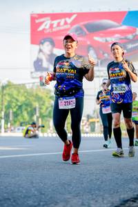 BIB: 2019, 22624
                            <button type="button" onclick="openModal(3821313)" class="btn btn-primary btn-sm float-right btn-popup" data-toggle="modal" data-target=".modal-high-quality">
                        <i class="fas fa-shopping-cart"></i> Add to Cart
                    </button>
                                            <button type="button" onclick="isThisMe(3821313, true)" class="btn btn-success btn-sm float-right btn-popup btn-isme hidden" data-toggle="tooltip" data-placement="bottom" title="นี่คือรูปของคุณใช่ไหม คลิกที่นี่เพื่อเอาเข้าอัลบั้ม">
                        <i class="fas fa-plus"></i> Add to album
                    </button>
                    <button type="button" onclick="isThisMe(3821313, false)" class="btn btn-warning btn-sm float-right btn-popup btn-isnotme hidden">
                        <i class="fas fa-ban"></i> Remove from album
                    </button>